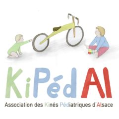 KIPEDAL